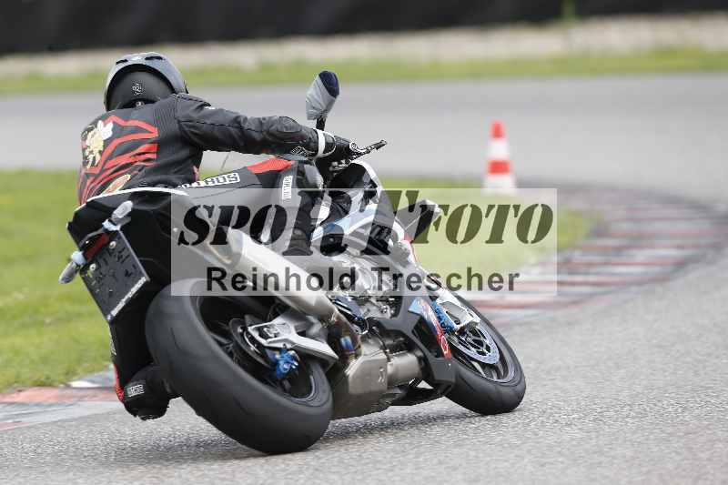 /38 02.08.2025 TIMMOT ADR/Gruppe B/21